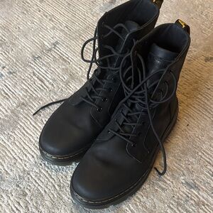 Doc martens boots airwair